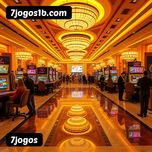 7jogos Bônus por convite 7jogos